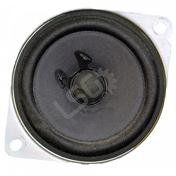Високоговорител Ford Galaxy II, ОЕМ 6M2T-18808-CA