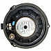 Високоговорител Ford Galaxy II, ОЕМ 6M2T-18808-FB