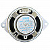 Високоговорител Ford Galaxy II, ОЕМ 6M2T-18808-CA