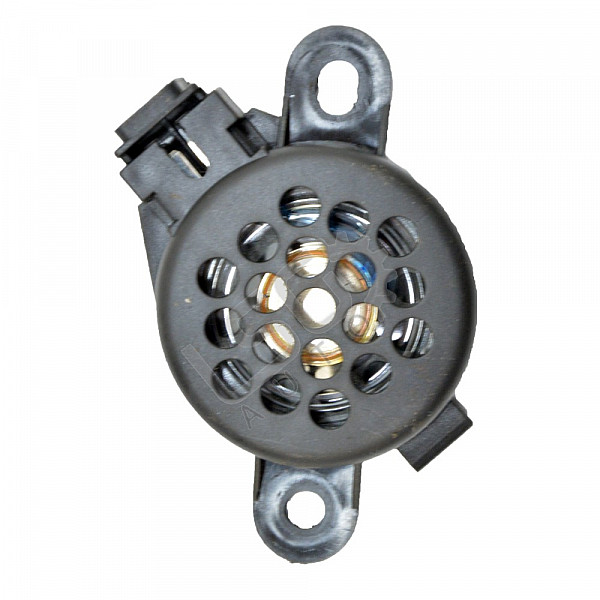 Високоговорител парктроник Ford Galaxy II, ОЕМ 3W83-15K864-AA