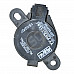 Високоговорител парктроник Ford Galaxy II, ОЕМ 3W83-15K864-AA