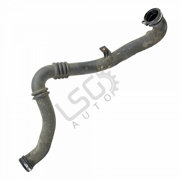 Въздуховод Ford Galaxy II, ОЕМ 6G916C646B