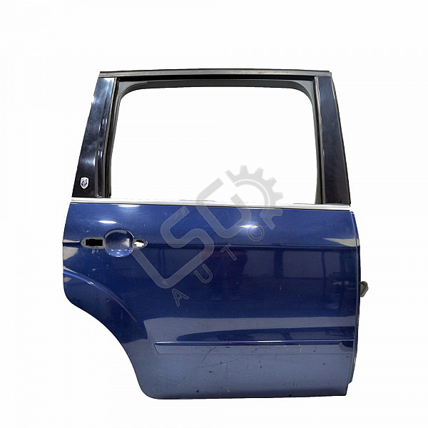 Задна дясна врата Ford Galaxy II