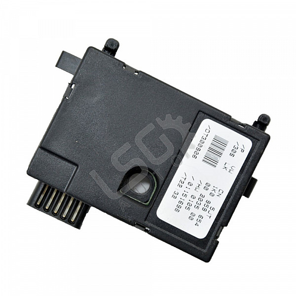 Датчик ъгъл на завиване AUDI A3 (8PA), ОЕМ 1K0959654