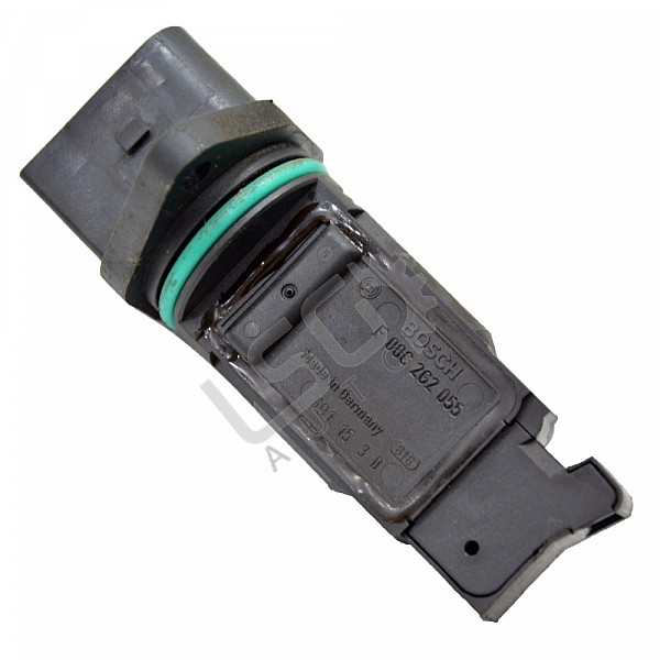 Дебитомер AUDI A3 (8PA), ОЕМ 634183