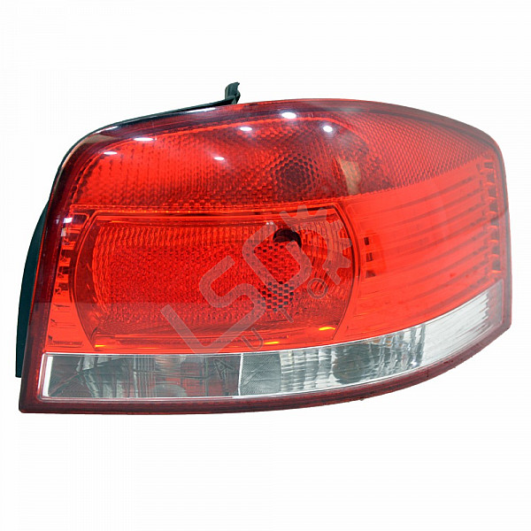 Десен стоп AUDI A3 (8PA), ОЕМ 8P0945096A