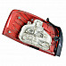Десен стоп AUDI A3 (8PA), ОЕМ 8P0945096A