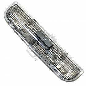 Плафон AUDI A3 (8PA)