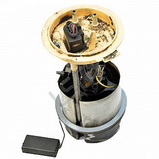 Подкачваща помпа резервоар AUDI A3 (8PA), OEM A2C53165912