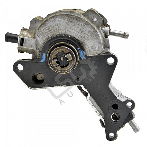 Тандем помпа AUDI A3 (8PA), ОЕМ 038145209N