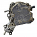 Тандем помпа AUDI A3 (8PA), ОЕМ 038145209N