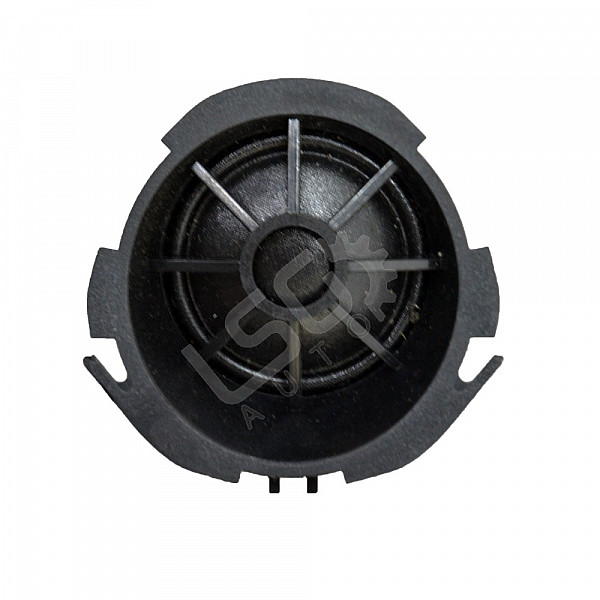 Високоговорител AUDI A3 (8PA), ОЕМ 8P0035399B
