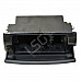 Заден пепелник AUDI A3 (8PA), ОЕМ 8P0857961