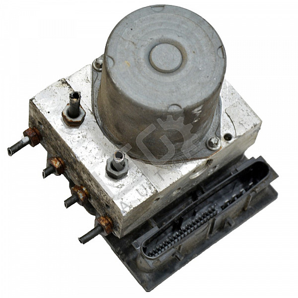 ABS модул Mercedes-Benz A-Class (W169), ОЕМ А0064313812