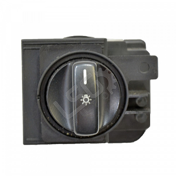 Ключ светлини Mercedes-Benz A-Class (W169), ОЕМ 1695452904