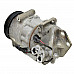 Компресор климатик Mercedes-Benz A-Class (W169), ОЕМ A0022301311