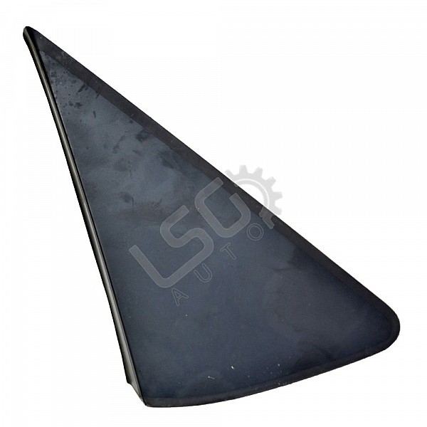 Лайсна десен калник Mercedes-Benz A-Class (W169), ОЕМ 1696900287