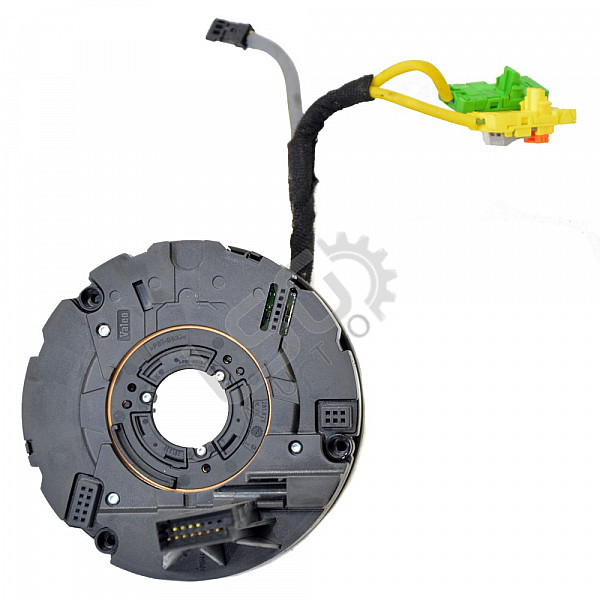 Лентов кабел Mercedes-Benz A-Class (W169), ОЕМ A1694640818
