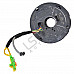 Лентов кабел Mercedes-Benz A-Class (W169), ОЕМ A1694640818