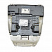 Плафон Mercedes-Benz A-Class (W169), ОЕМ A1698202323