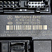 SAM модул Mercedes-Benz A-Class (W169), ОЕМ A1695405545