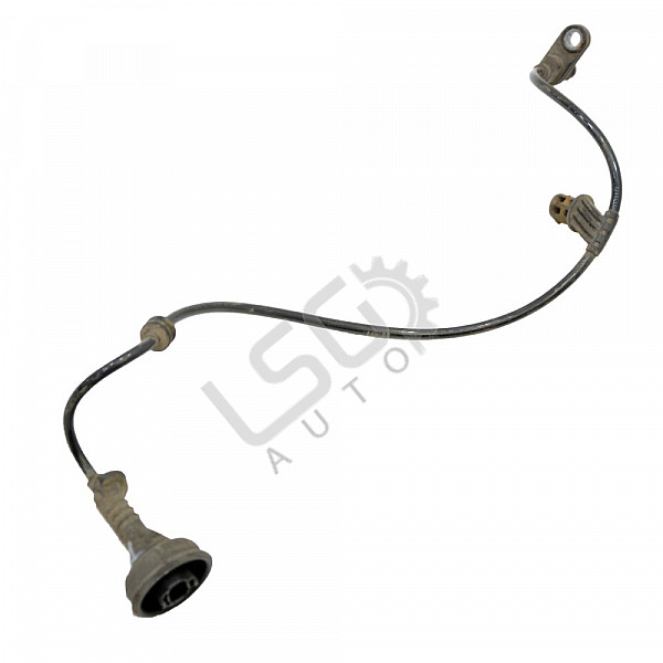 Заден десен датчик ABS Mercedes-Benz A-Class (W169), ОЕМ A1695401517