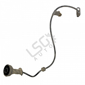 Заден ляв датчик ABS Mercedes-Benz A-Class (W169)