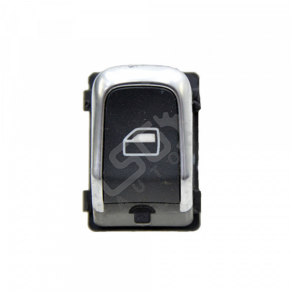 Бутон ел. стъкло AUDI A6 (4G, C7), ОЕМ 4H0959855A