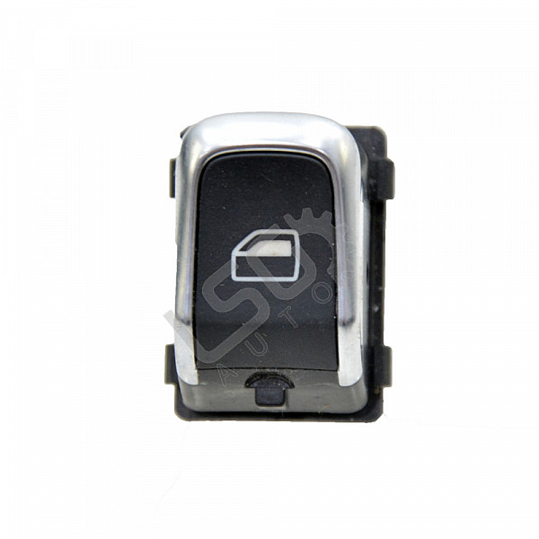 Бутон ел. стъкло AUDI A6 (4G, C7), ОЕМ 4H0959855A