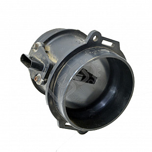 Дебитомер AUDI A6 (4G, C7), OEM 059906461N