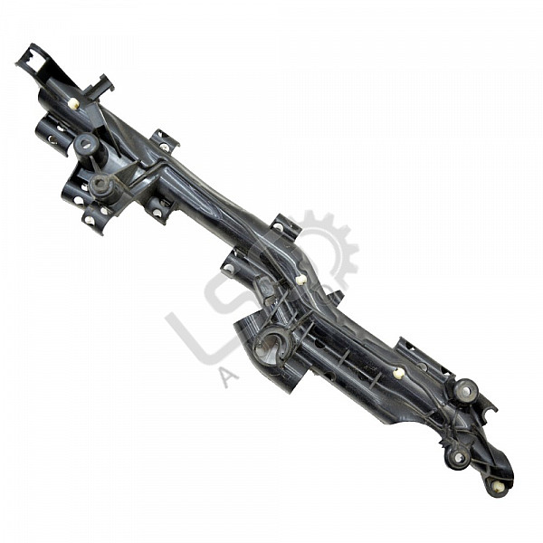 Държач кабели двигател AUDI A6 (4G, C7), ОЕМ 059971341D