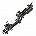 Държач кабели двигател AUDI A6 (4G, C7), ОЕМ 059971341D