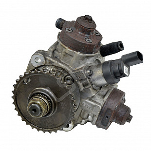 ГНП AUDI A6 (4G, C7), ОЕМ 0445010642