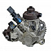 ГНП AUDI A6 (4G, C7), ОЕМ 0445010642