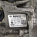 ГНП AUDI A6 (4G, C7), ОЕМ 0445010642