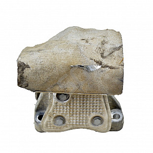 Конзола двигател AUDI A6 (4G, C7), OEM 8K0199307BJ