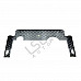 Кора багажник зад седалки AUDI A6 (4G, C7)
