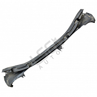 Кора над радиатори AUDI A6 (4G, C7), ОЕМ 4G0806391