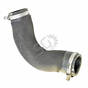 Маркуч въздух AUDI A6 (4G, C7), ОЕМ 4G0145737AB