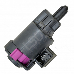 Стоп машинка AUDI A6 (4G, C7), ОЕМ 4F0945459B