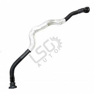 Тръба картерни газове AUDI A6 (4G, C7), ОЕМ 059103209D