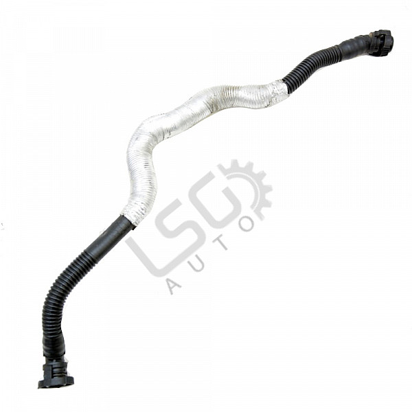 Тръба картерни газове AUDI A6 (4G, C7), ОЕМ 059103209D
