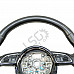 Волан AUDI A6 (4G, C7), ОЕМ 611013700