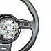 Волан AUDI A6 (4G, C7), ОЕМ 611013700