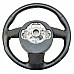 Волан AUDI A6 (4G, C7), ОЕМ 611013700