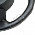 Волан AUDI A6 (4G, C7), ОЕМ 611013700