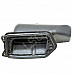 Въздуховод филтър купе AUDI A6 (4G, C7), ОЕМ 4G1819904A