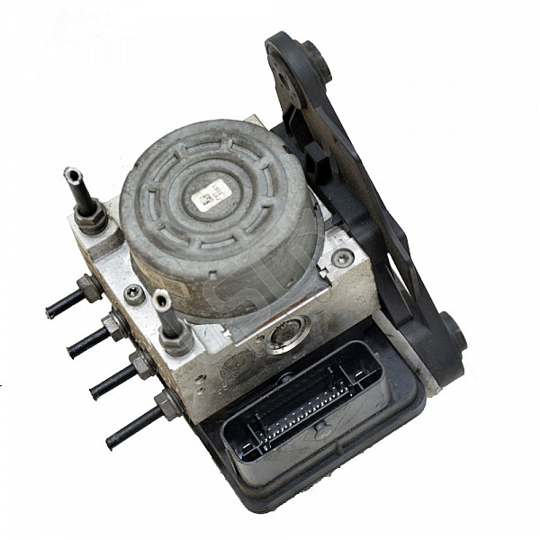 ABS модул Skoda OCTAVIA III (5E5), ОЕМ 3Q0907379T