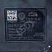 ABS модул Skoda OCTAVIA III (5E5), ОЕМ 3Q0907379T