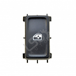 Бутон ел. стъкло Skoda OCTAVIA III (5E5), ОЕМ 5E0959855A